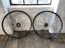 Novatec raceface ar40 650b - /,