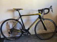 Boardman Men's Carbon Road