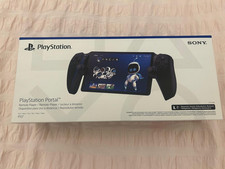 Sony PlayStation Portal  - For