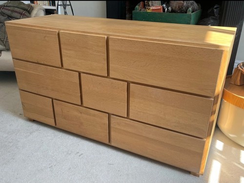 Habitat hana original solid - hana,