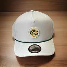 Oakmont Country Club - Golf