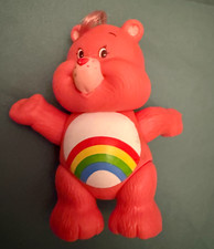 Vintage 1980s Jenner Care