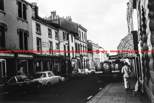 Q003523 maryport labour club - q003523,