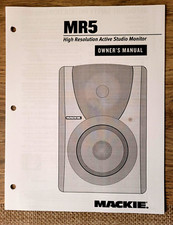 Copy owners manual for - of,