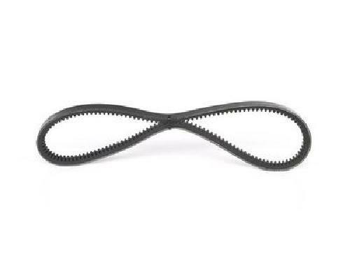 Genuine bosch belt 987 947 - bosch, 1