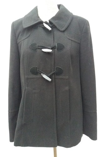 Wallis size black - wallis,