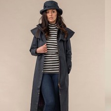 Lighthouse Outback Full Length