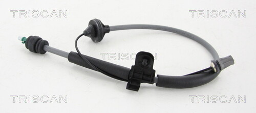 8140 25280 triscan clutch - 25280,