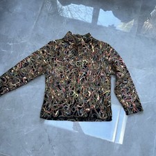Zepla Fabulous Warm  Textured