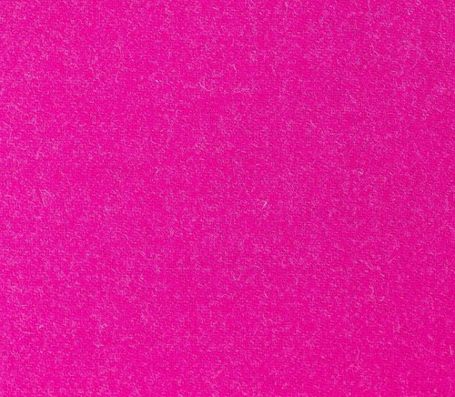 Genuine harris tweed - genuine, pink
