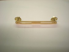 US MILITARY DOUBLE (2) TWO