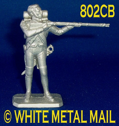 Napoleonic casting 802cb 32 - napoleonic,