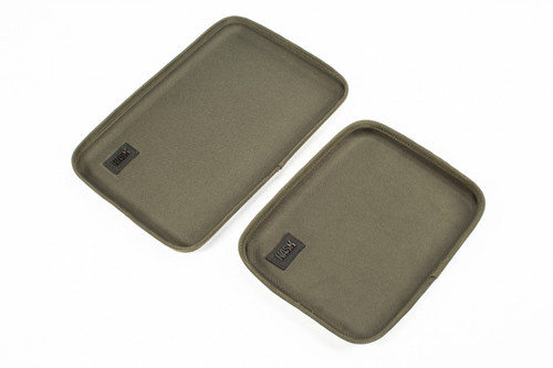 Nash magnetic bivvy tray - nash,