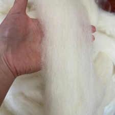 SUPERWASHED So Soft! Needle