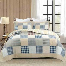 New cozy classic blue - cozy,