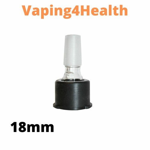 18mm glass water adapter for - glass,