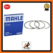 For OPEL ASCONA CALIBRA C20XE