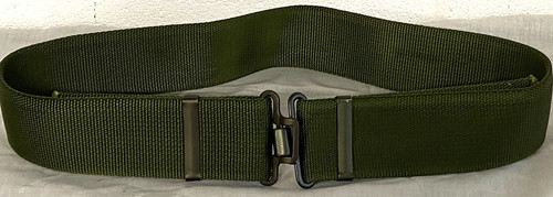British military issue green - british,