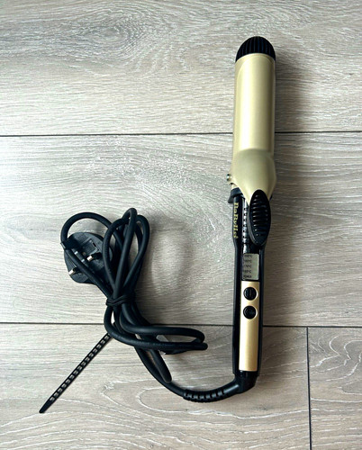 Babyliss f48c digital - f48c, gold