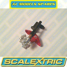 W9227 scalextric spare forks - forks, +