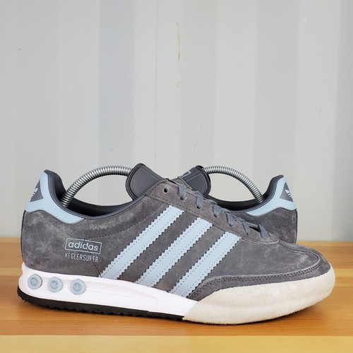 Adidas kegler super - kegler,