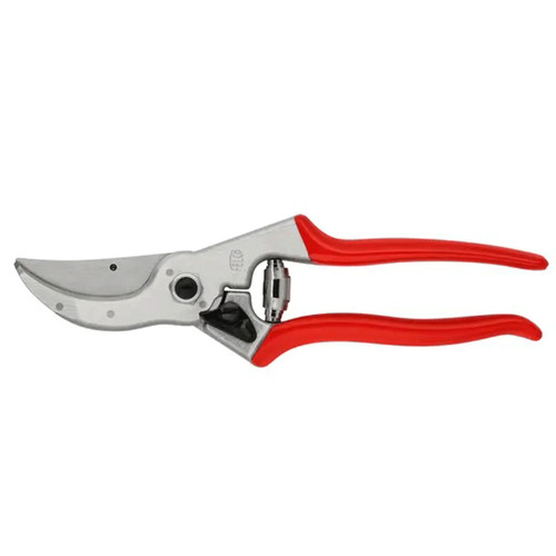 Felco secateurs - felco,