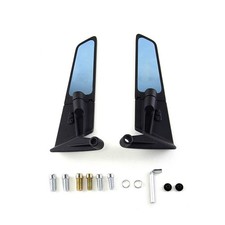 Motorcycle rearview mirror For