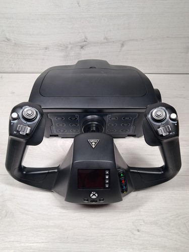Yoke only turtle beach - yoke,