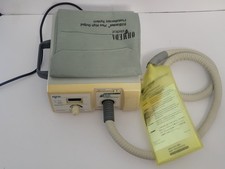 Ohmeda BiliBlanket Plus High