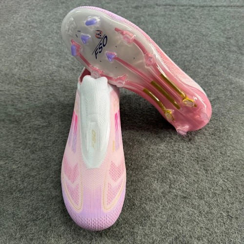 Football boots soccer shoes - boots,