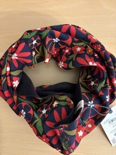 🌟SEASALT Organic Cotton