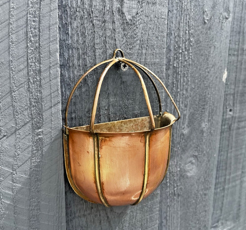 Vintage stockburger west - stockburger,