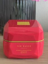 Ted Baker Body Butter lotion