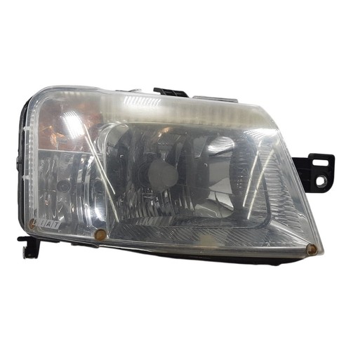 Fiat panda mk2 - fiat,