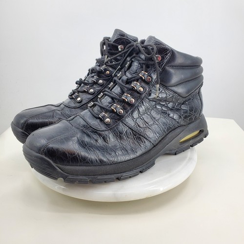 Jordan cole haan - cole,