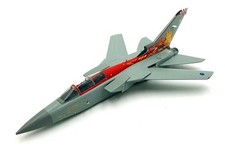 Sky Guardians 1/72 Scale