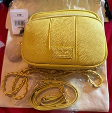 Pom Pom London Original