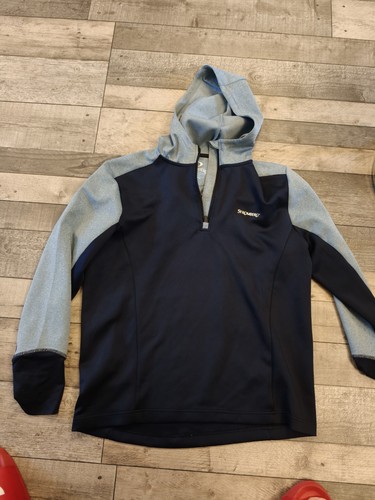 Stromberg mens medium golf - stromberg,