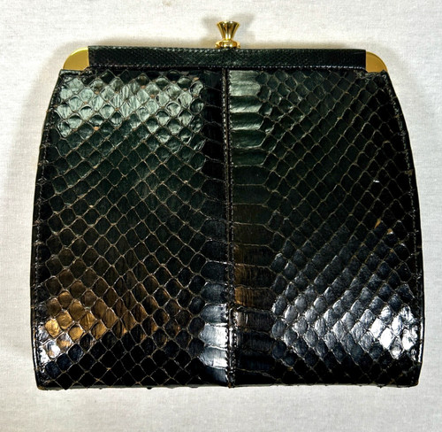 Vintage 1960s genuine - 1960s,