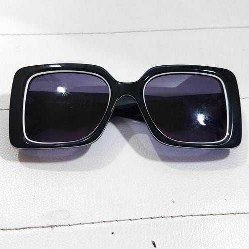 Karl lagerfeld kl6126s - karl,