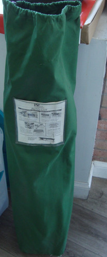 Precisekit folding camping - precisekit,