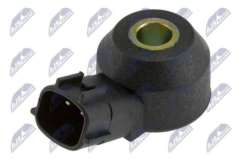 Knock sensor fits mazda 6 - knock, 2