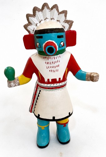Vintage southwestern native - ,