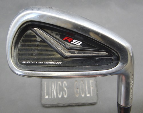 Ladies taylormade iron - ladies, 6