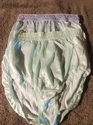 Hanes size panties - hanes, w/wide