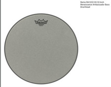 Renaissance Ambassador 32"