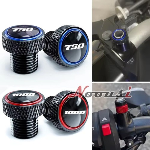 For suzuki gsxs 750 - for,