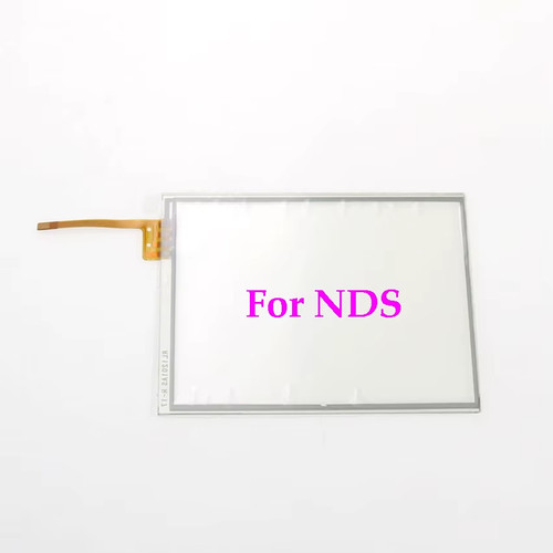 Replacement touch screen - touch,