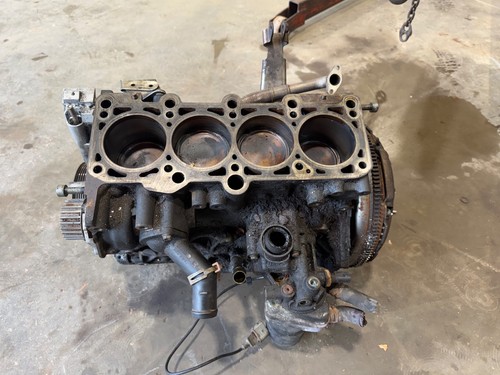 20v bam engine spares - 20v, or