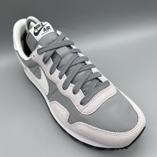 2021 Nike Air Pegasus 83 Grey